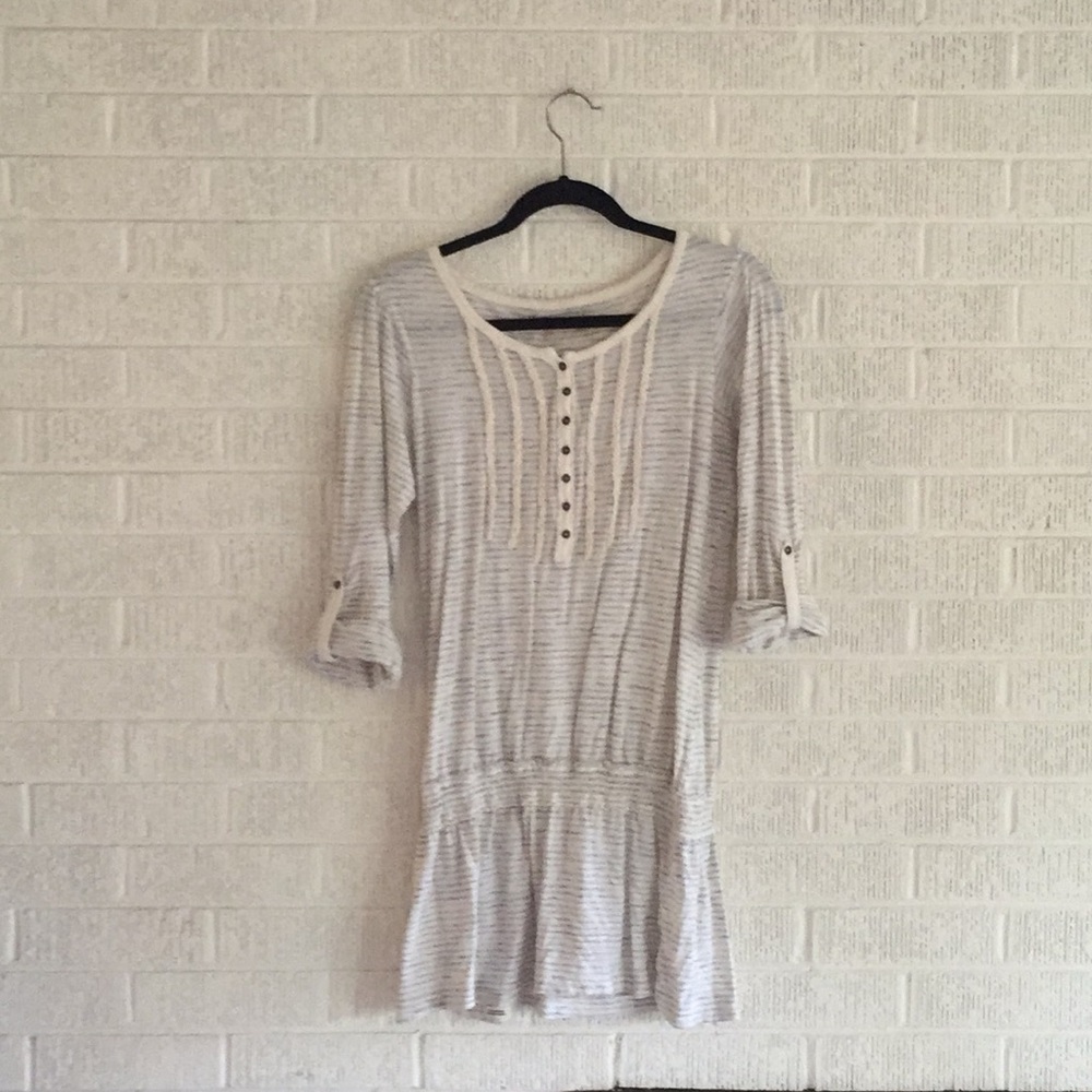 🌟🌟🌟5 for $20 item🌟🌟🌟